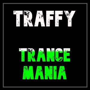 Trance Mania