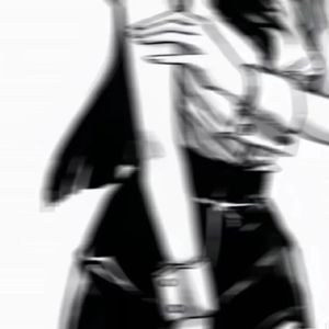 坏女孩（ remix） 伴奏