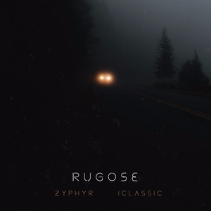 RUGOSE