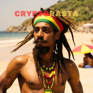 ADD UP MY LOVE X Toncoin