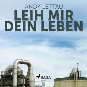 Leih mir Dein Leben, Kapitel 5