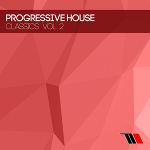 Funny Emotion (Original Mix)