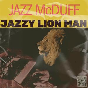 Shorty Wanna Blow The Trombone