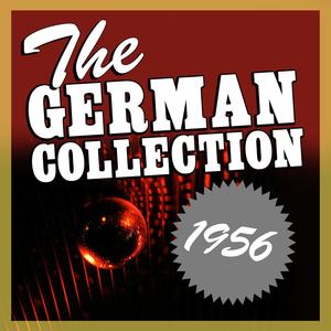 Lass die welt darüber reden 