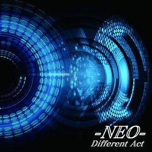 NEO