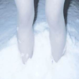 Oh my little baby boy (HARDSTYLE)