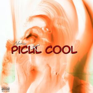 Picul cool