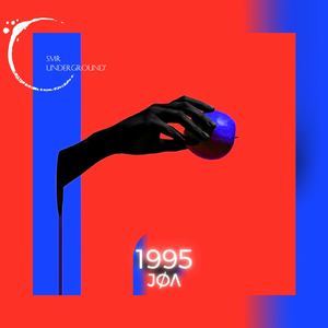 Eight Rhodes (Original mix)