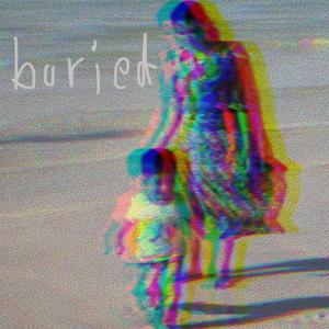 Buried