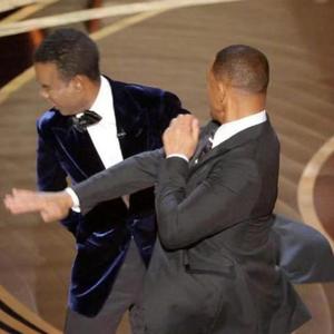 小李飞刀MuyoiRemix