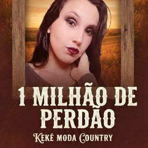 1 milhão de perdão