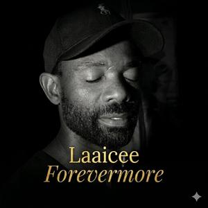 Forevermore