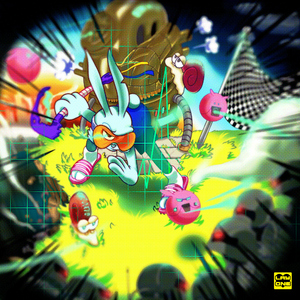 느린심장박동 (feat. Ja Mezz)