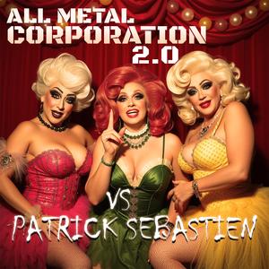 Aka Aleo