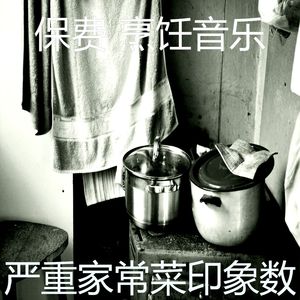 一尘不染美味佳肴印象数