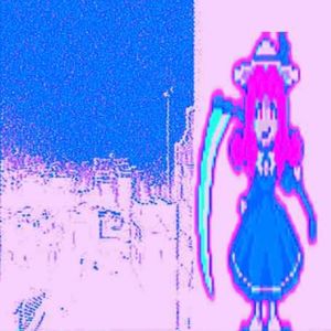 witch