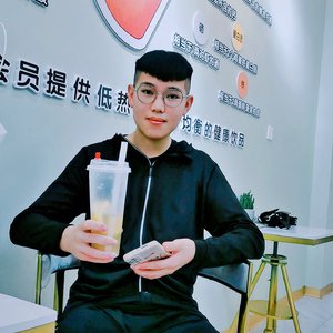 世界这么大还是遇见你(DJ版)