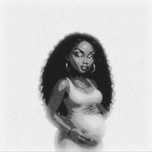 TRATTO COME BIMBI SPED UP