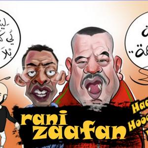 Rani Zaafan