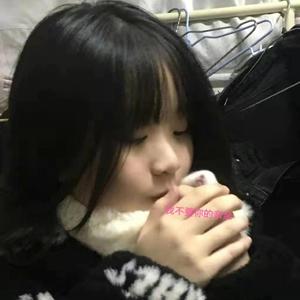 坏女孩(1)~1