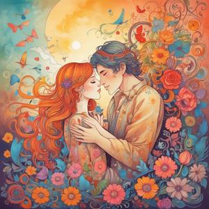 Bebeğimsin by @mellowmobileapps562