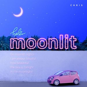 Bad Mood（prod by Lyoung）