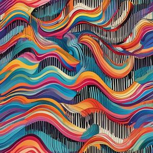 En tu intrincado laberinto