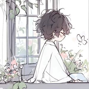 《爱的沉醉港湾》