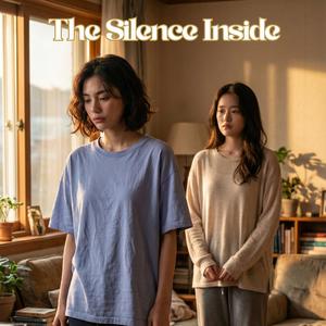 รู้เมื่อสาย (Too late to realize)