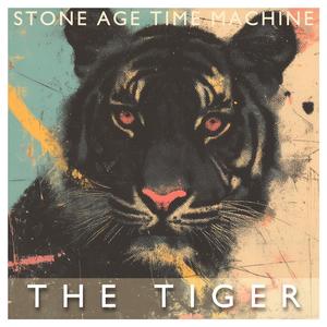 The Tiger