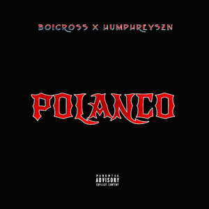 Polanco