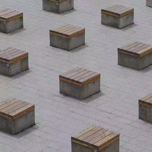 放轻松，不深刻