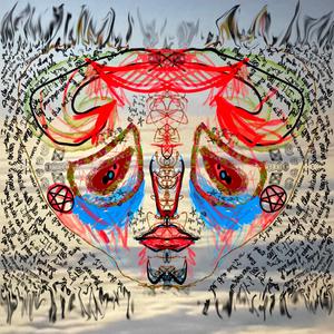 LES ANGES VOLENT SI BAS