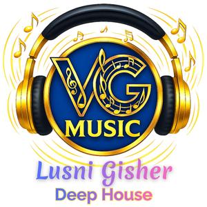 Lusni Gisher (VG – Armenian Folk House Version)