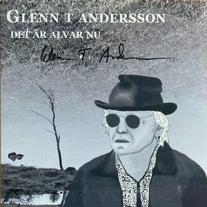Själens skafferi