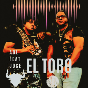 El toro