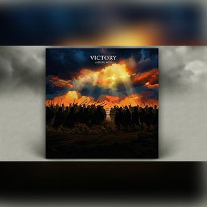 victory (Aerial Mix)