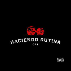 Haciendo Rutina