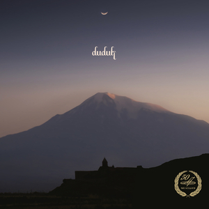 A Breath of Coolness Could Be Felt