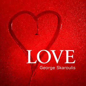 I Want to Spend My Lifetime Loving You