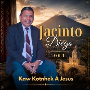 Kaw Kotnhek A Jesus