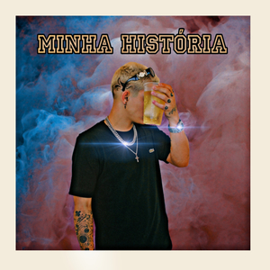 Minha História