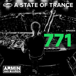 Elsa (ASOT 771)
