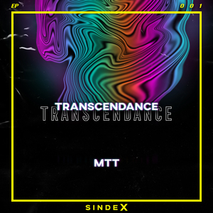 Tornade (Original Mix)