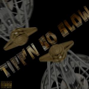 Tipp'n So Slow