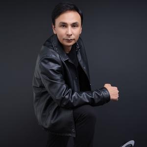 sini oylap(想你）