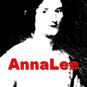 AnnaLee