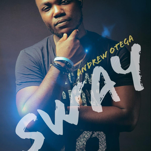 Sway