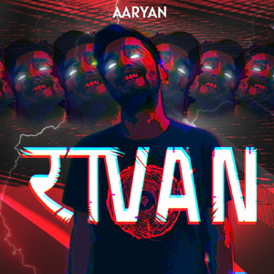 Raavan