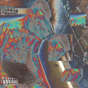 ЛЛТ (Bonus Track)